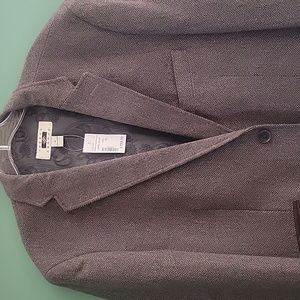 Joseph Abboud Men's jacket